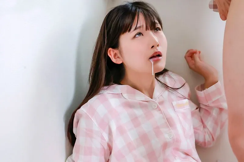 Anh trai ghen khi tình nhân có bạn gái nên luôn bắt em ấy làm tình