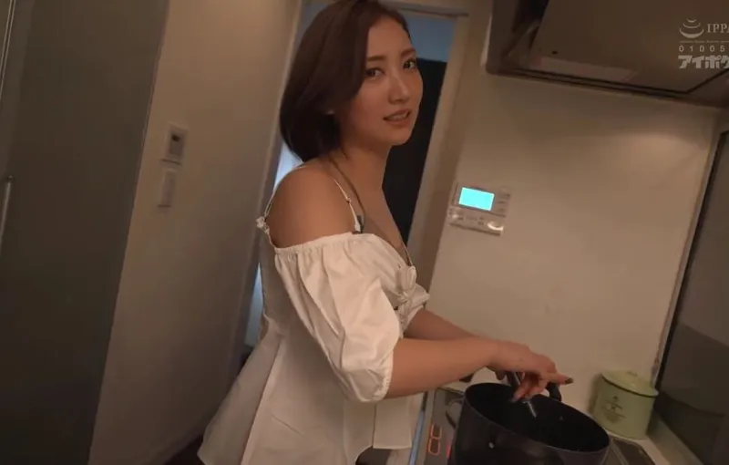 Cậu em người chồng trúng độc đắc và người chị dâu có chiếc lưỡi điêu luyện