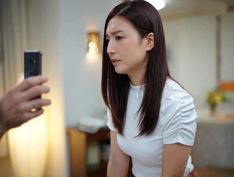 Người vợ địt trộm bị ông xã bắt quả tang và cái kết jav