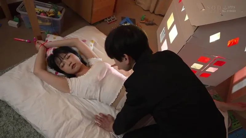 Trả thù anh trai thường xuyên bắt nạt bằng cách địt người tình anh ấy