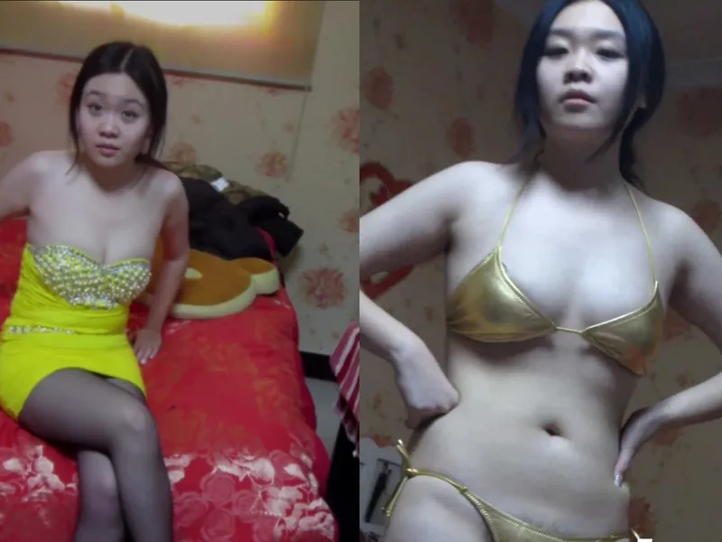 Xxx nhân tình non tơ cô bé hồng xinh đẹp